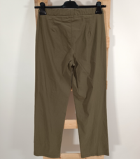 PANTALONE DONNA PE6835/EL Tellini S.r.l. Ingrosso Abbigliamento